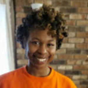 Meet your Posher, Royal